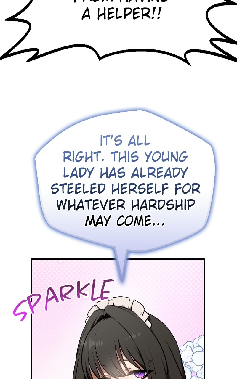 Read Maybe Undefeatable chapter 60 image 49 on Lezhin