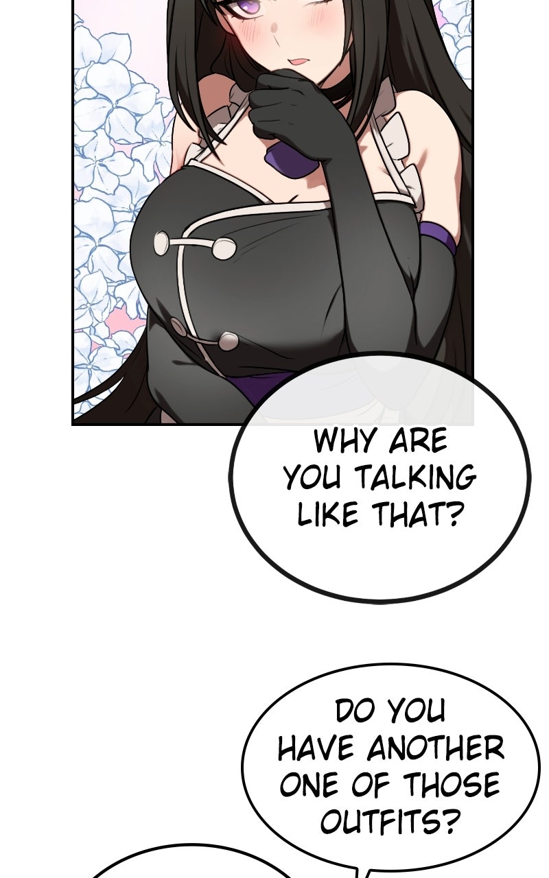 Read Maybe Undefeatable chapter 60 image 50 on Lezhin