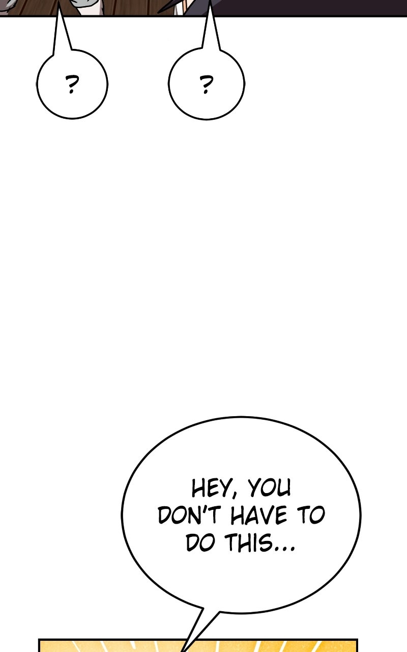 Read Maybe Undefeatable chapter 60 image 52 on Lezhin