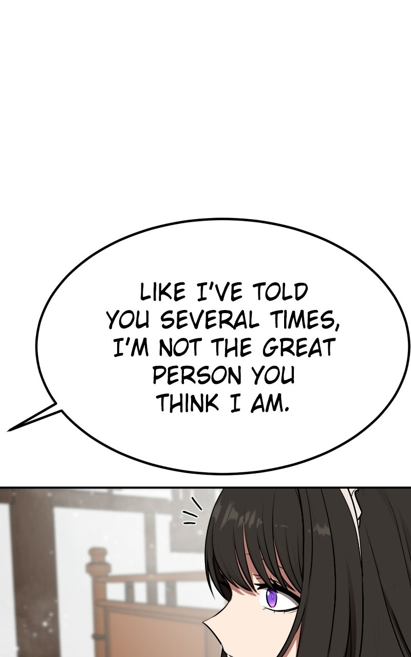 Read Maybe Undefeatable chapter 60 image 57 on Lezhin