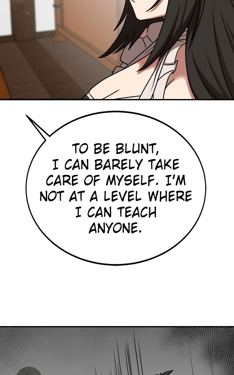 Read Maybe Undefeatable chapter 60 image 58 on Lezhin
