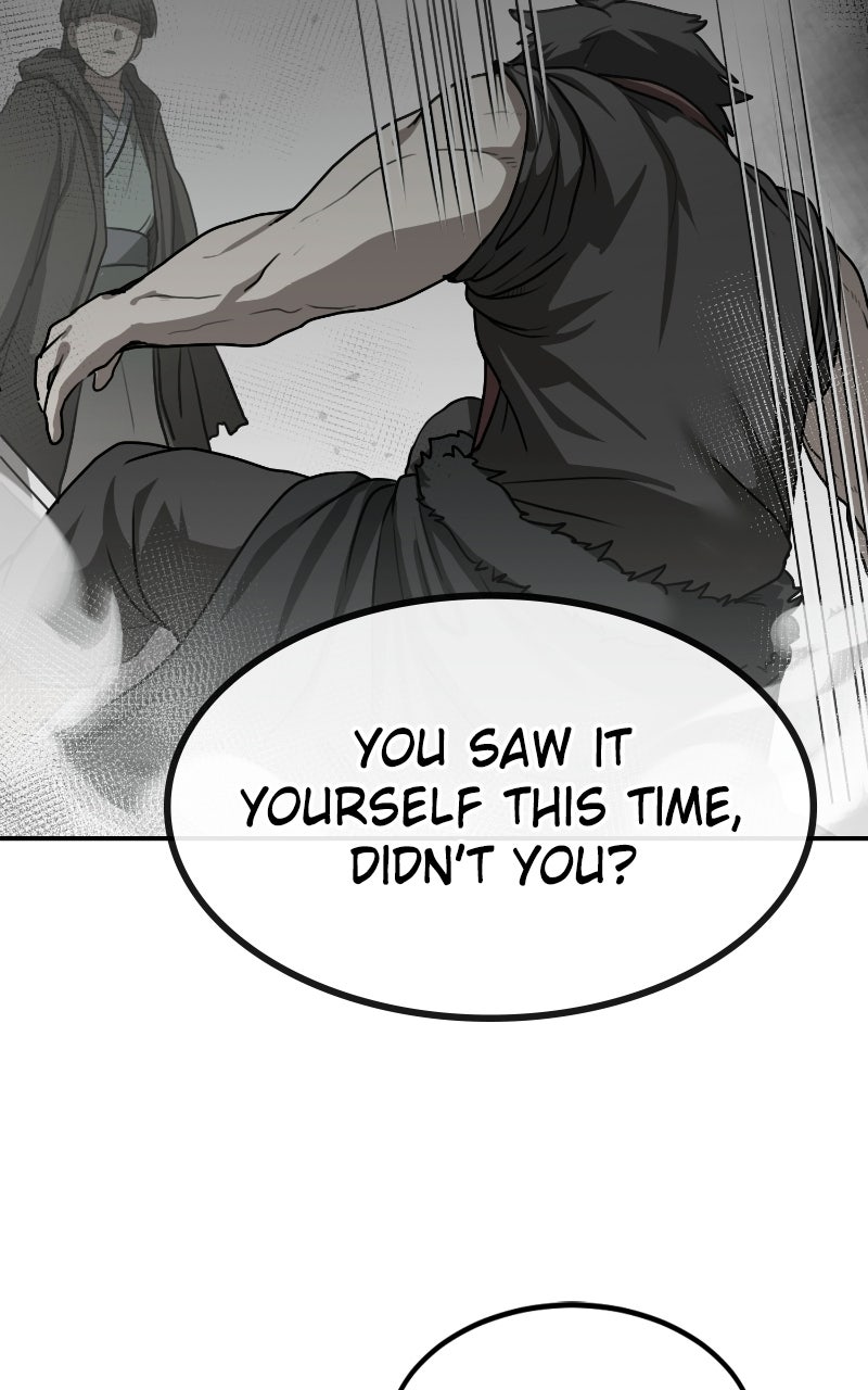 Read Maybe Undefeatable chapter 60 image 59 on Lezhin