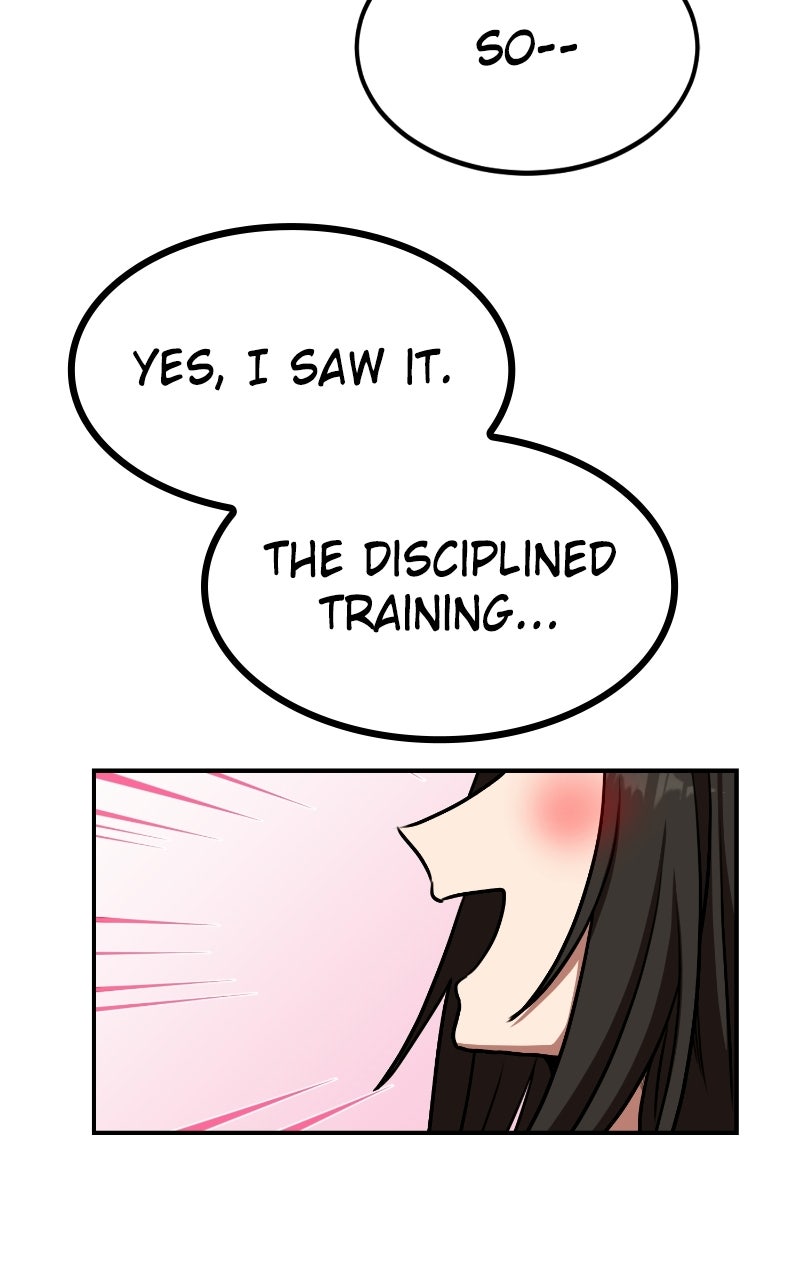 Read Maybe Undefeatable chapter 60 image 60 on Lezhin