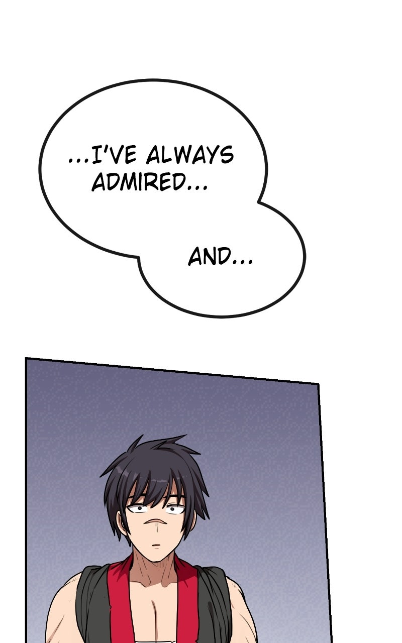 Read Maybe Undefeatable chapter 60 image 61 on Lezhin