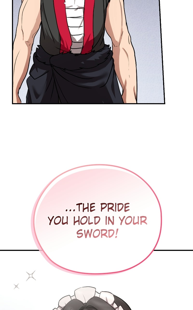 Read Maybe Undefeatable chapter 60 image 62 on Lezhin
