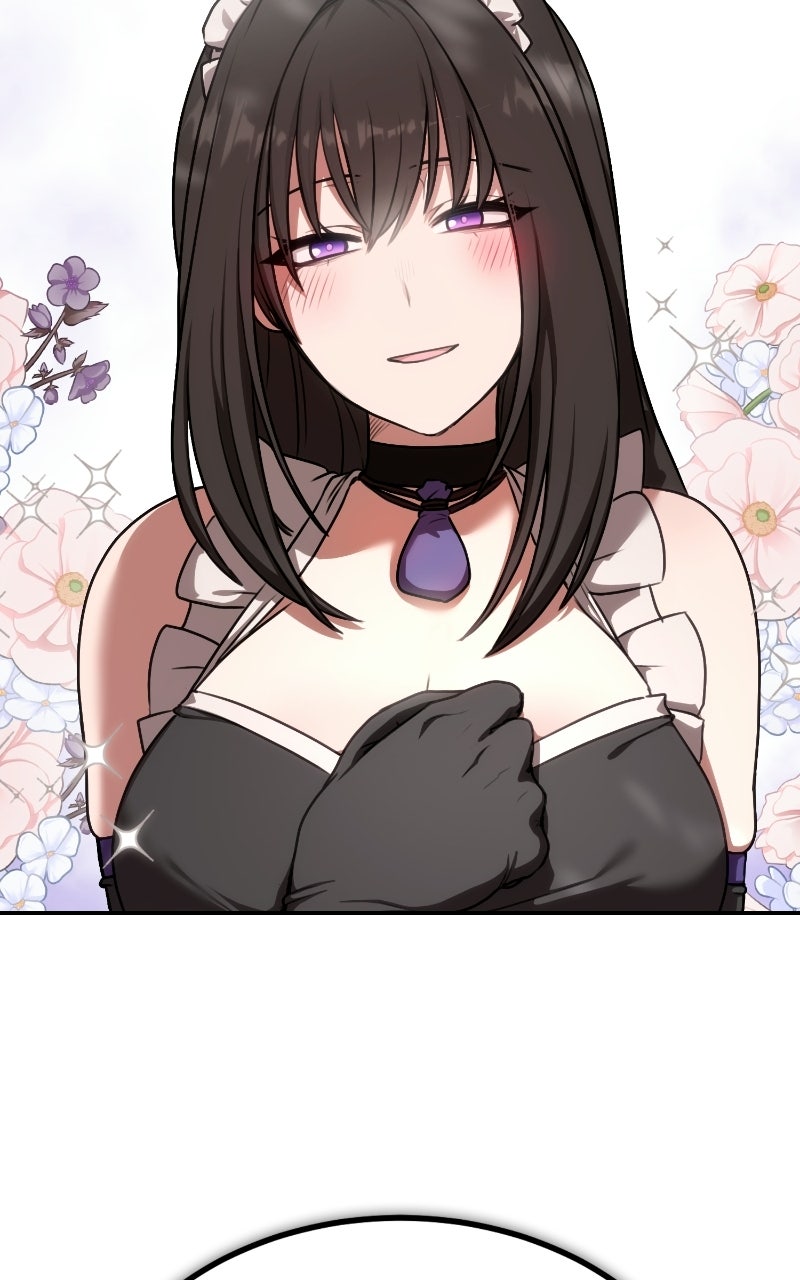 Read Maybe Undefeatable chapter 60 image 63 on Lezhin