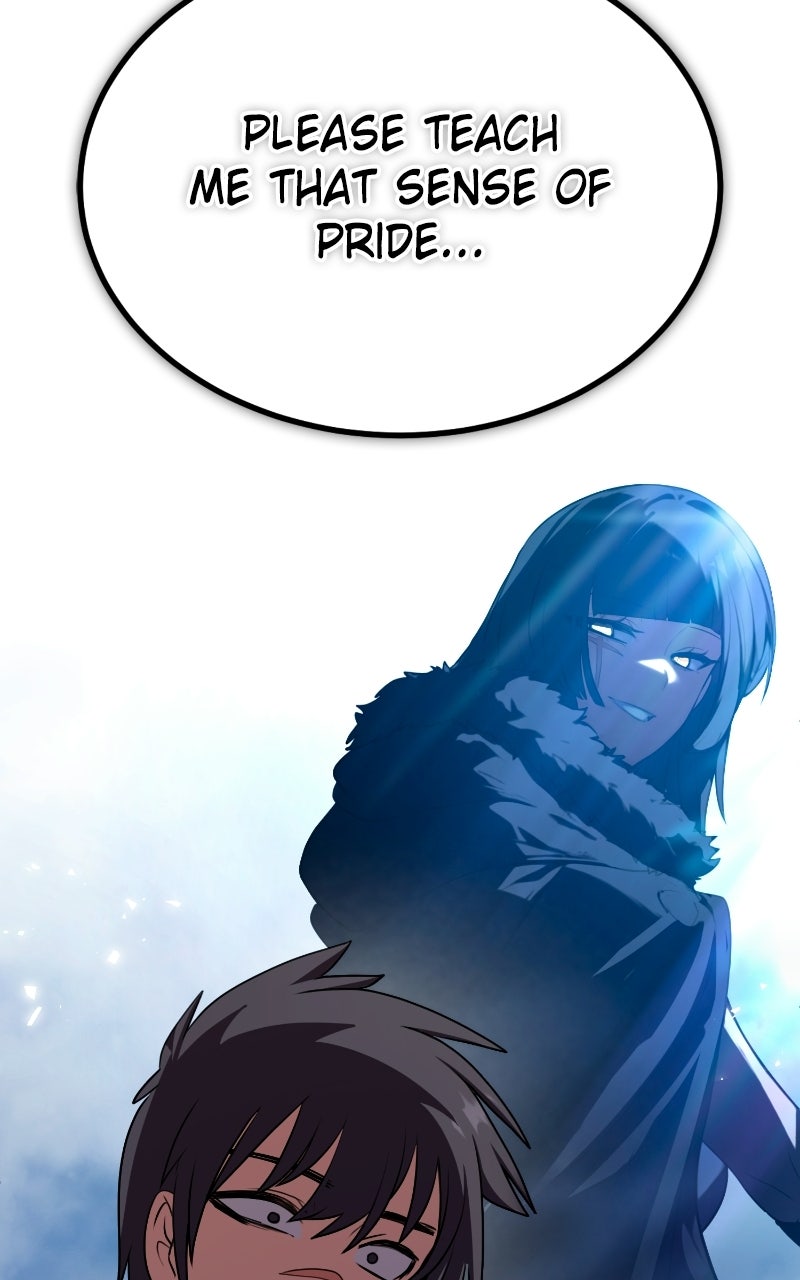Read Maybe Undefeatable chapter 60 image 64 on Lezhin