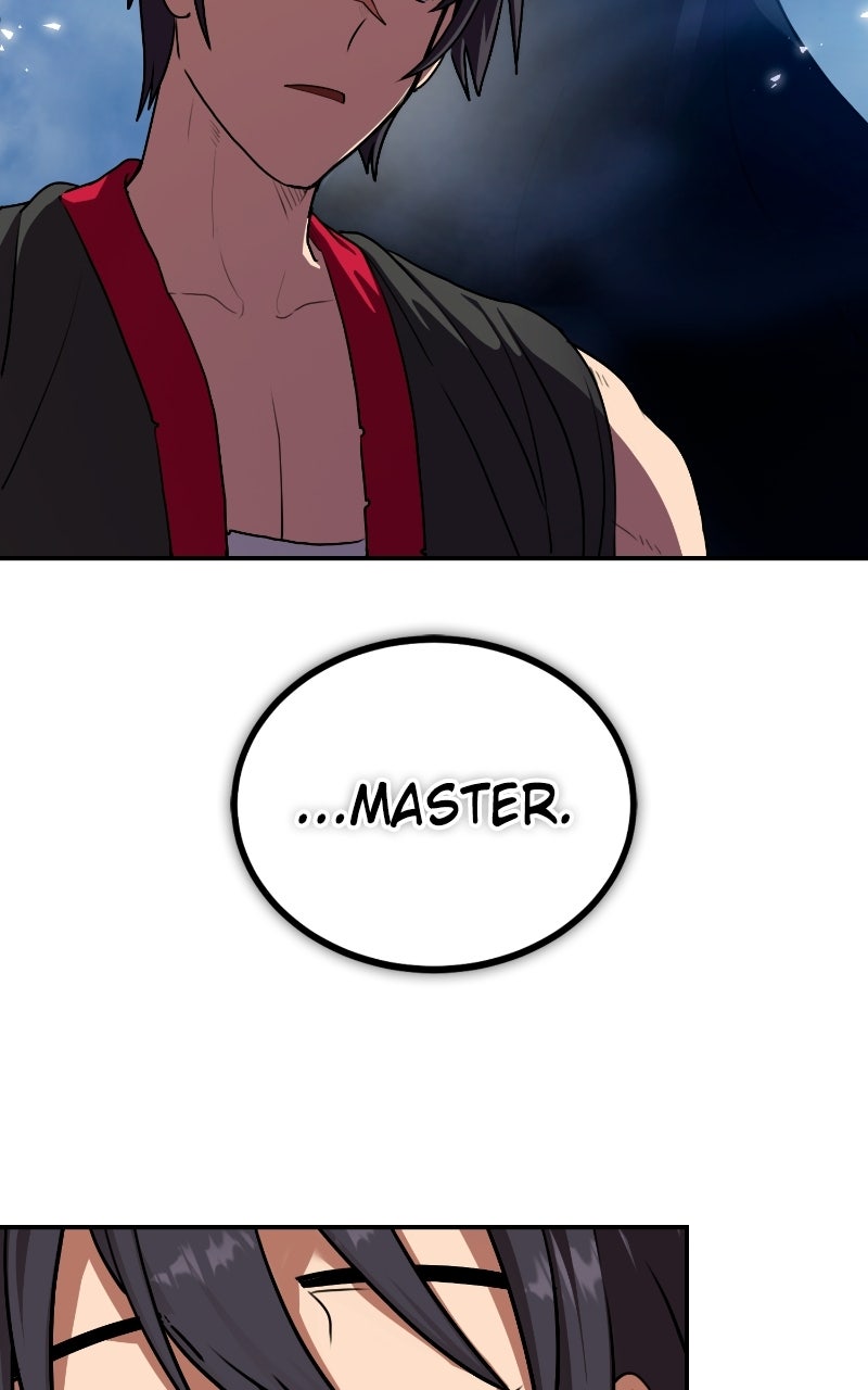 Read Maybe Undefeatable chapter 60 image 65 on Lezhin