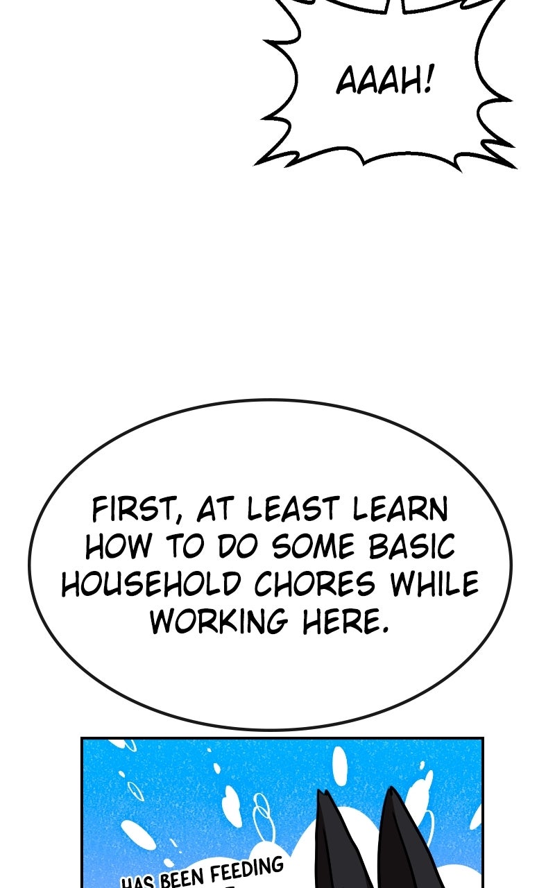 Read Maybe Undefeatable chapter 60 image 68 on Lezhin