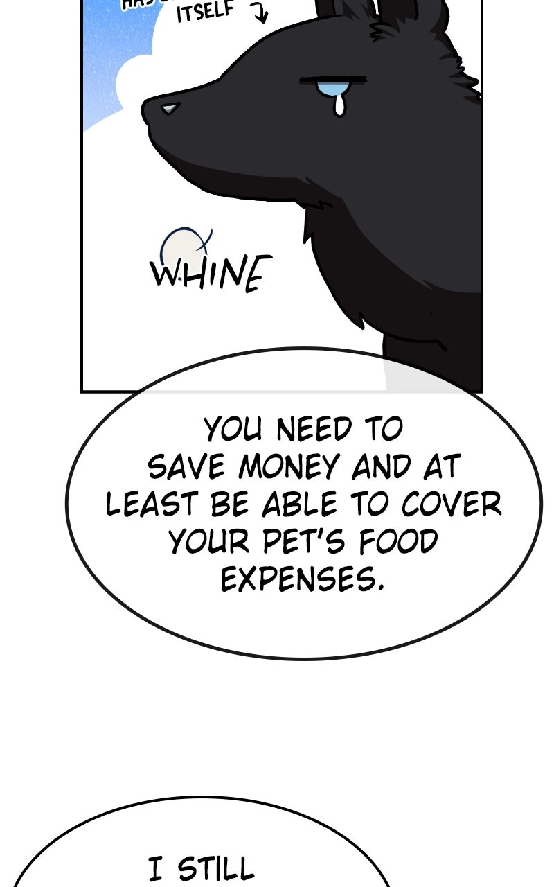 Read Maybe Undefeatable chapter 60 image 69 on Lezhin