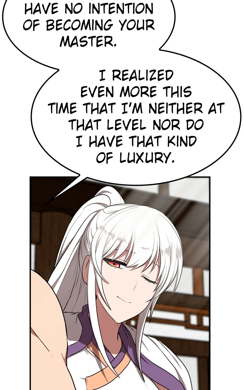 Read Maybe Undefeatable chapter 60 image 70 on Lezhin