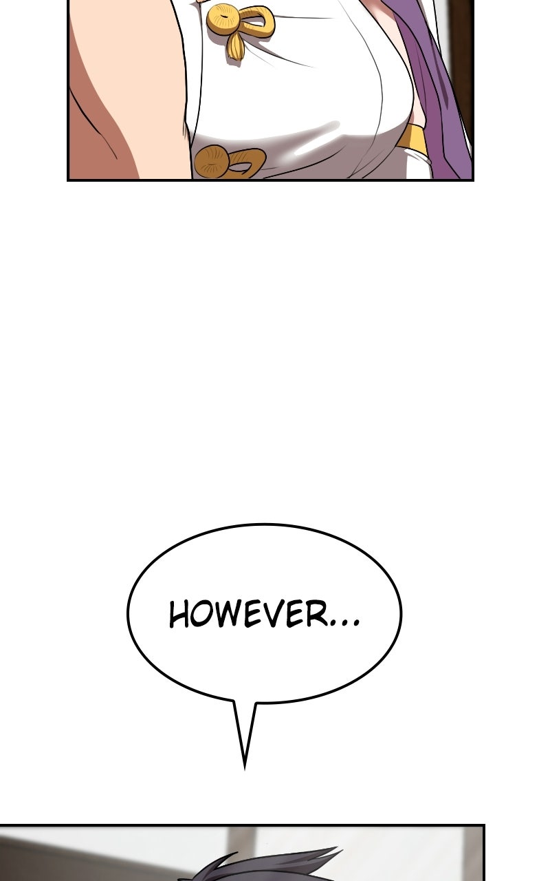 Read Maybe Undefeatable chapter 60 image 71 on Lezhin