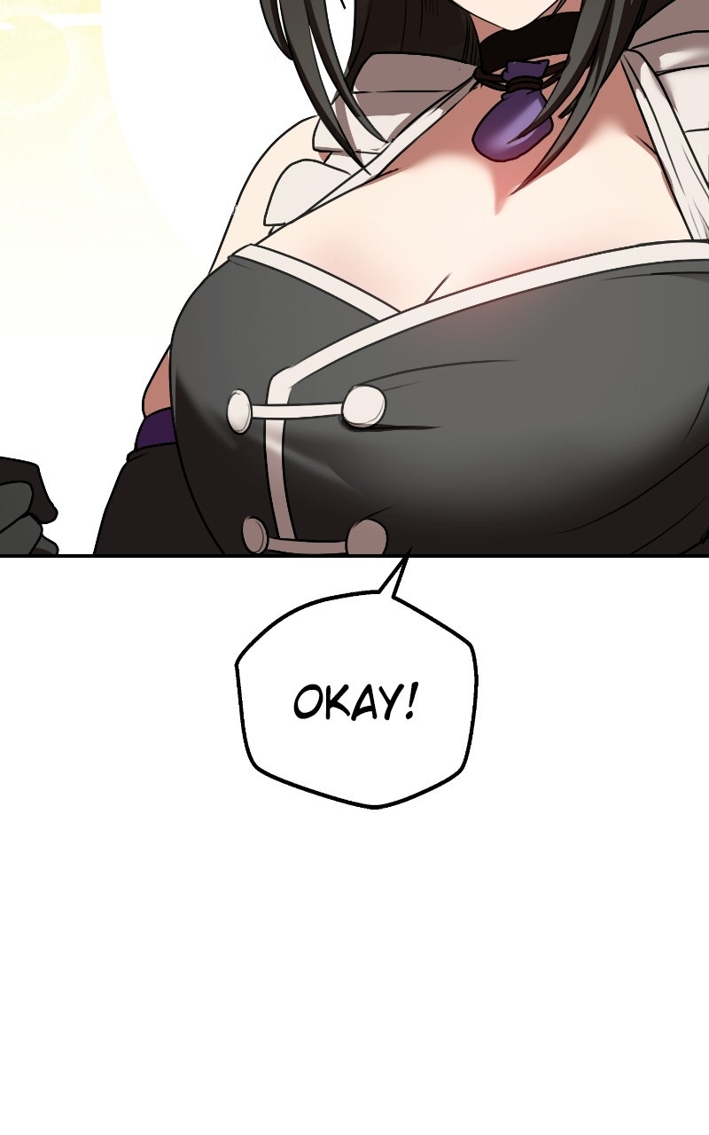 Read Maybe Undefeatable chapter 60 image 74 on Lezhin