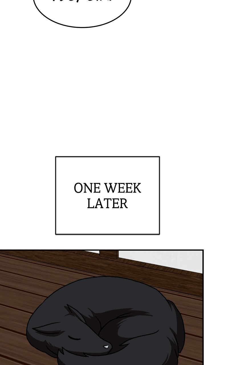 Read Maybe Undefeatable chapter 60 image 78 on Lezhin