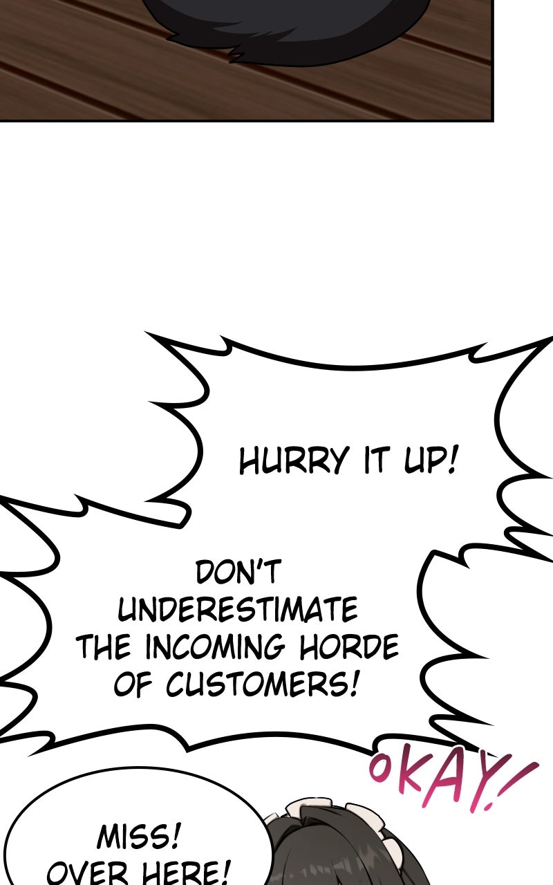 Read Maybe Undefeatable chapter 60 image 79 on Lezhin