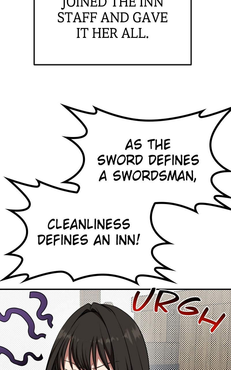Read Maybe Undefeatable chapter 60 image 81 on Lezhin