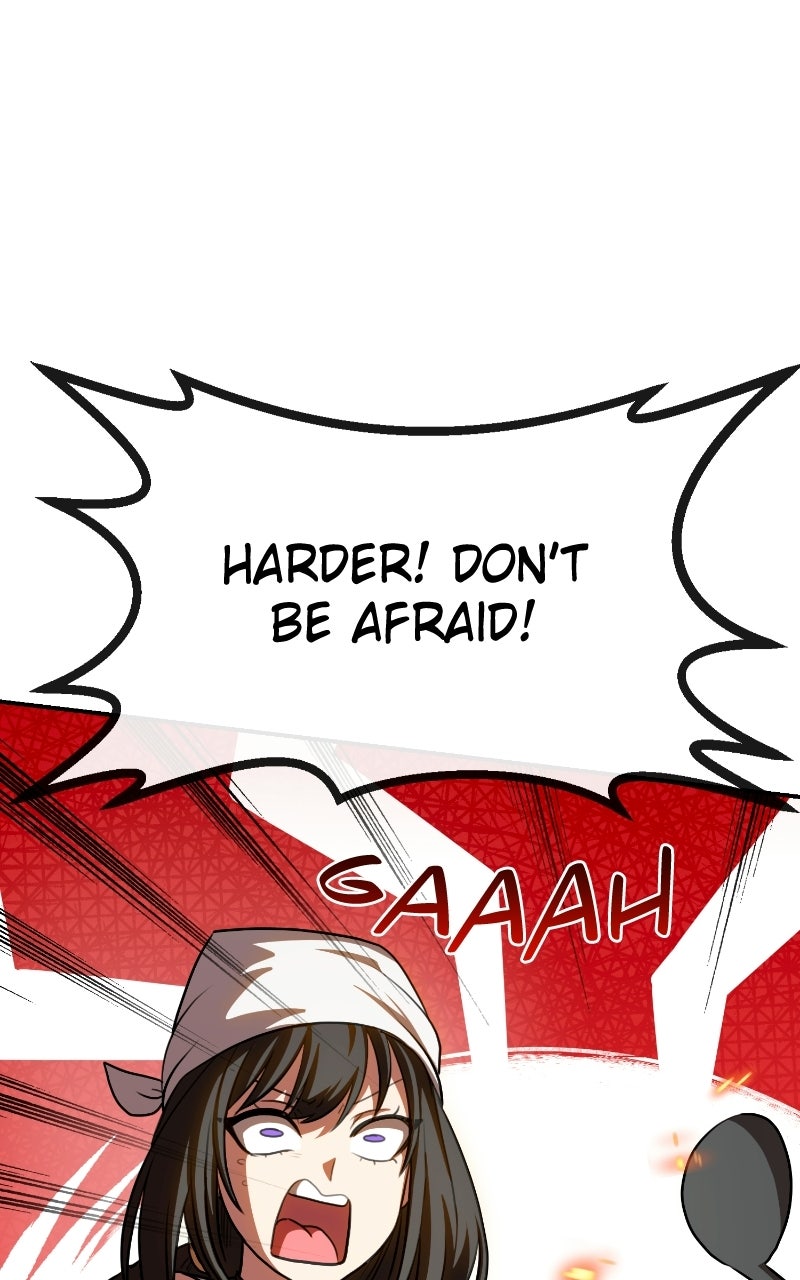 Read Maybe Undefeatable chapter 60 image 83 on Lezhin