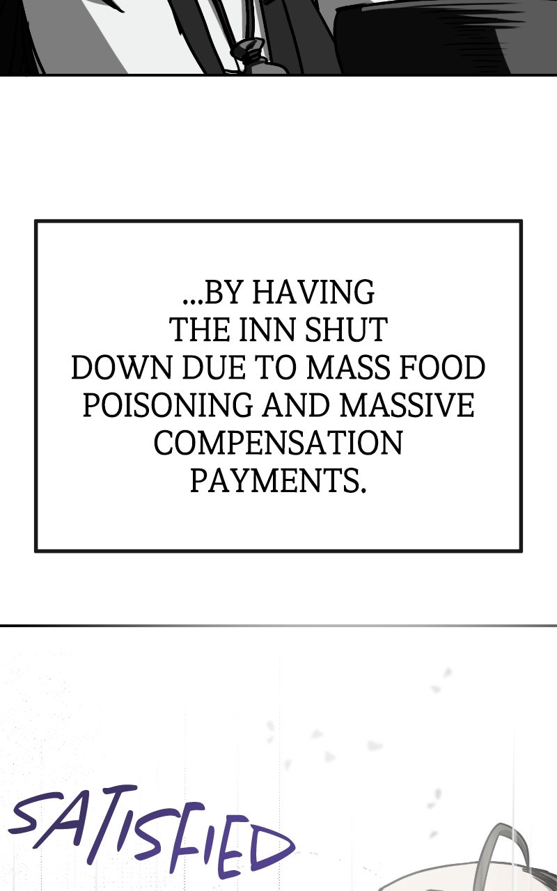 Read Maybe Undefeatable chapter 60 image 86 on Lezhin