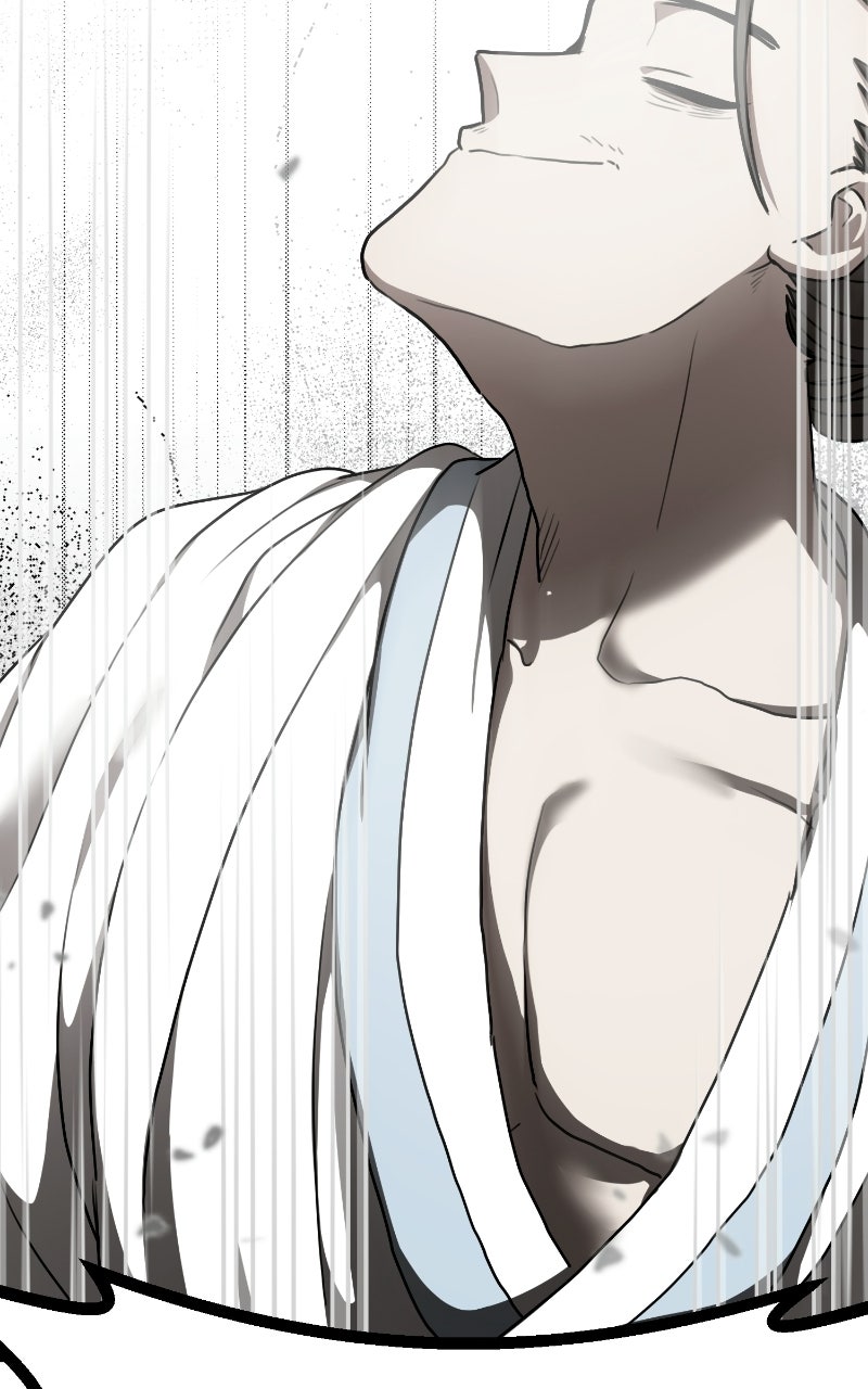 Read Maybe Undefeatable chapter 60 image 87 on Lezhin