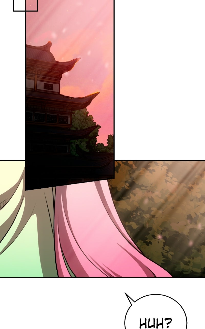 Read Maybe Undefeatable chapter 60 image 90 on Lezhin