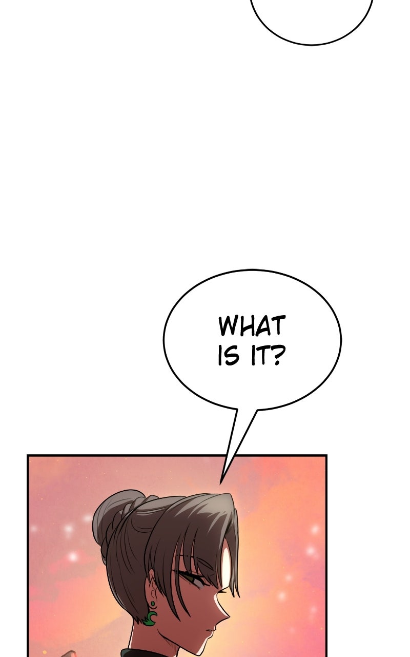 Read Maybe Undefeatable chapter 60 image 91 on Lezhin