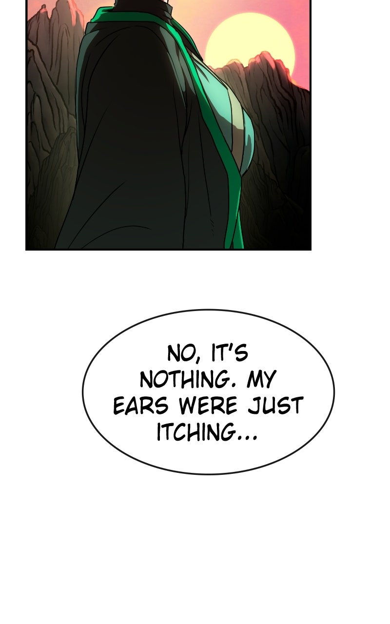 Read Maybe Undefeatable chapter 60 image 92 on Lezhin