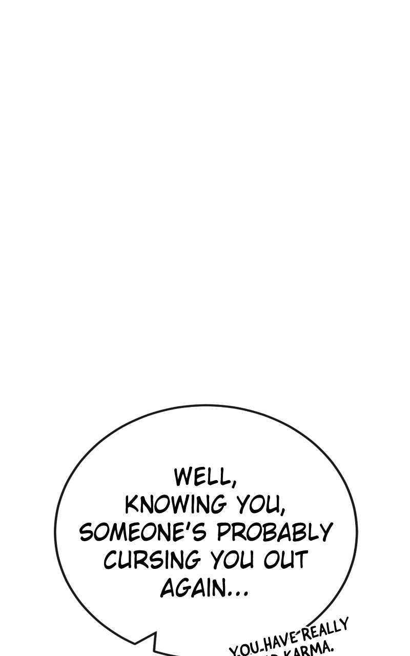 Read Maybe Undefeatable chapter 60 image 93 on Lezhin
