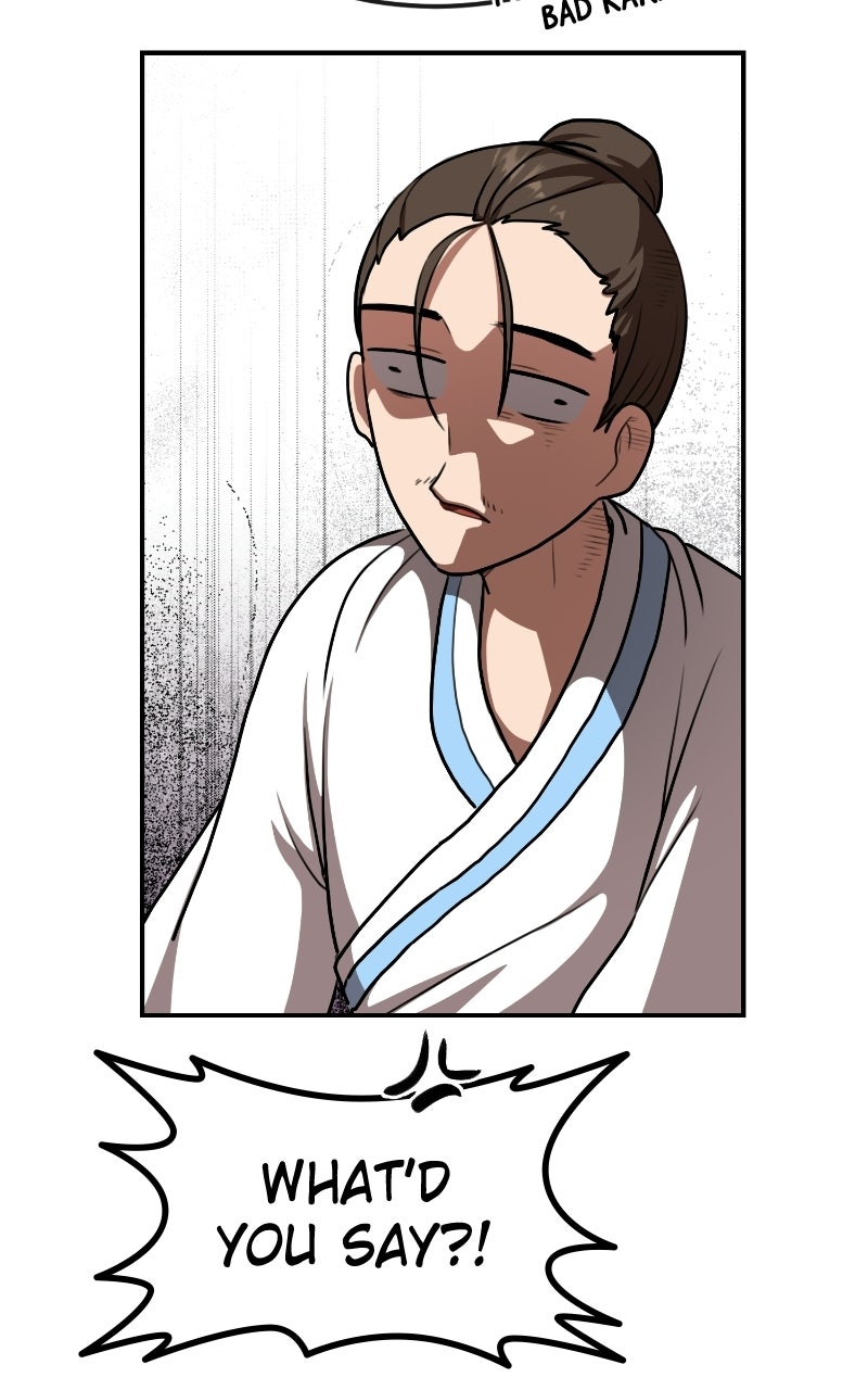 Read Maybe Undefeatable chapter 60 image 94 on Lezhin