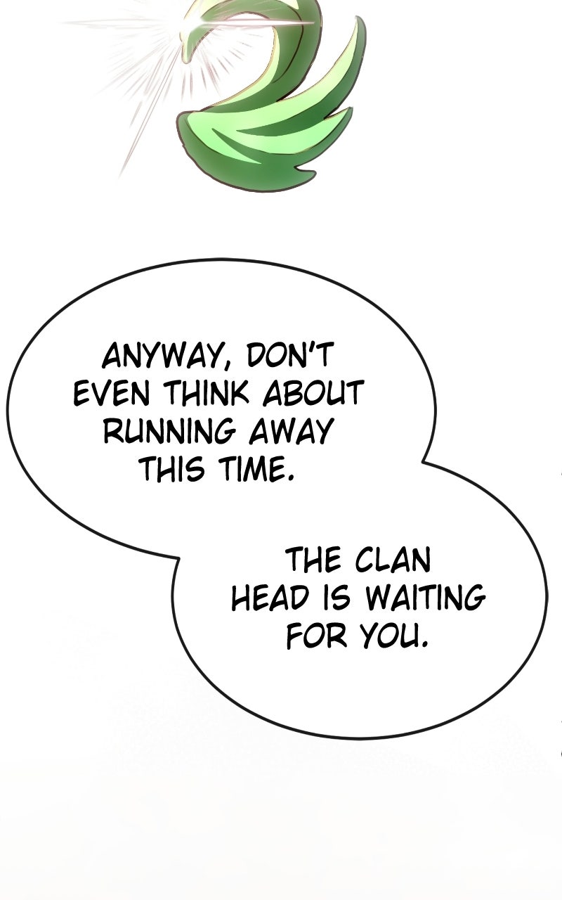 Read Maybe Undefeatable chapter 60 image 97 on Lezhin