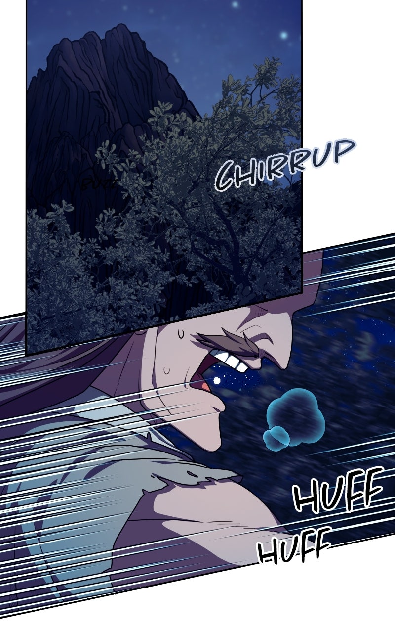 Read Maybe Undefeatable chapter 61 image 1 on Lezhin