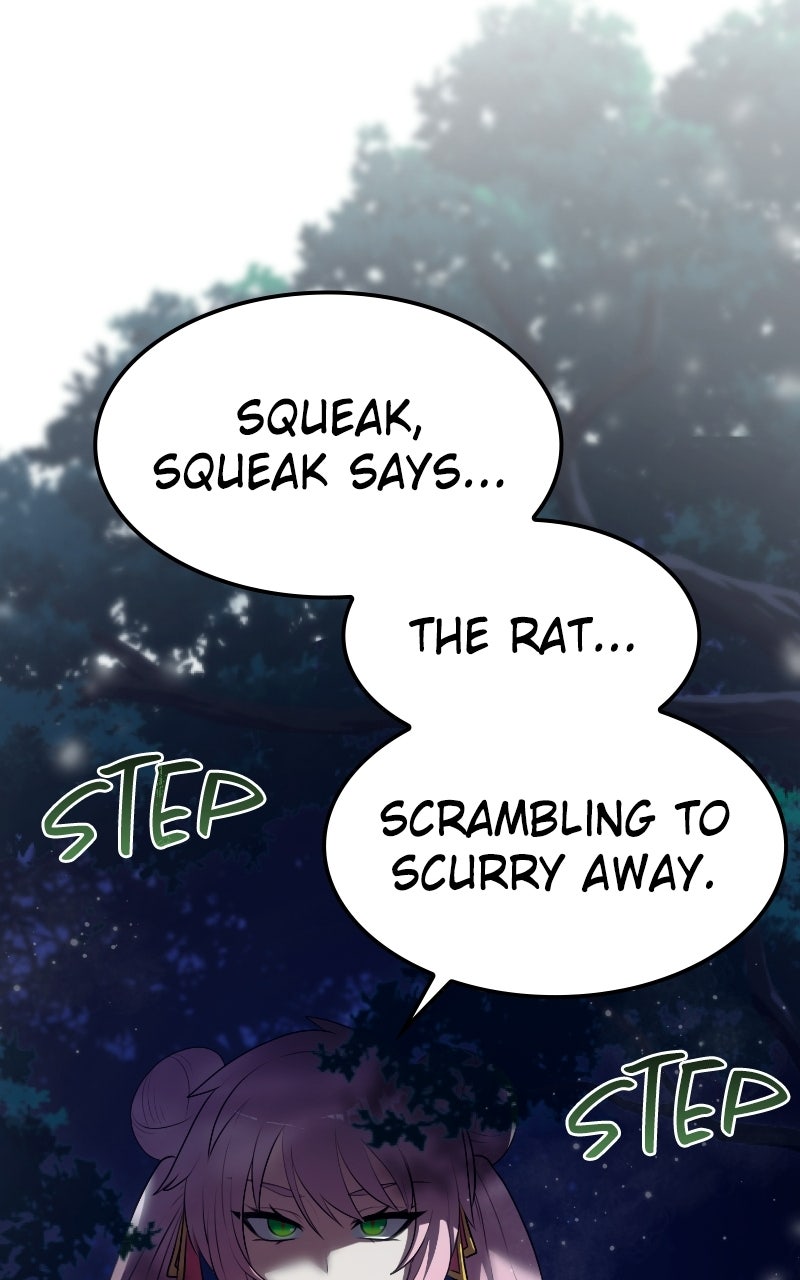 Read Maybe Undefeatable chapter 61 image 10 on Lezhin