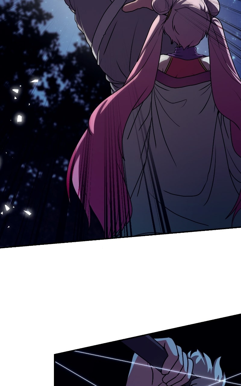 Read Maybe Undefeatable chapter 61 image 15 on Lezhin