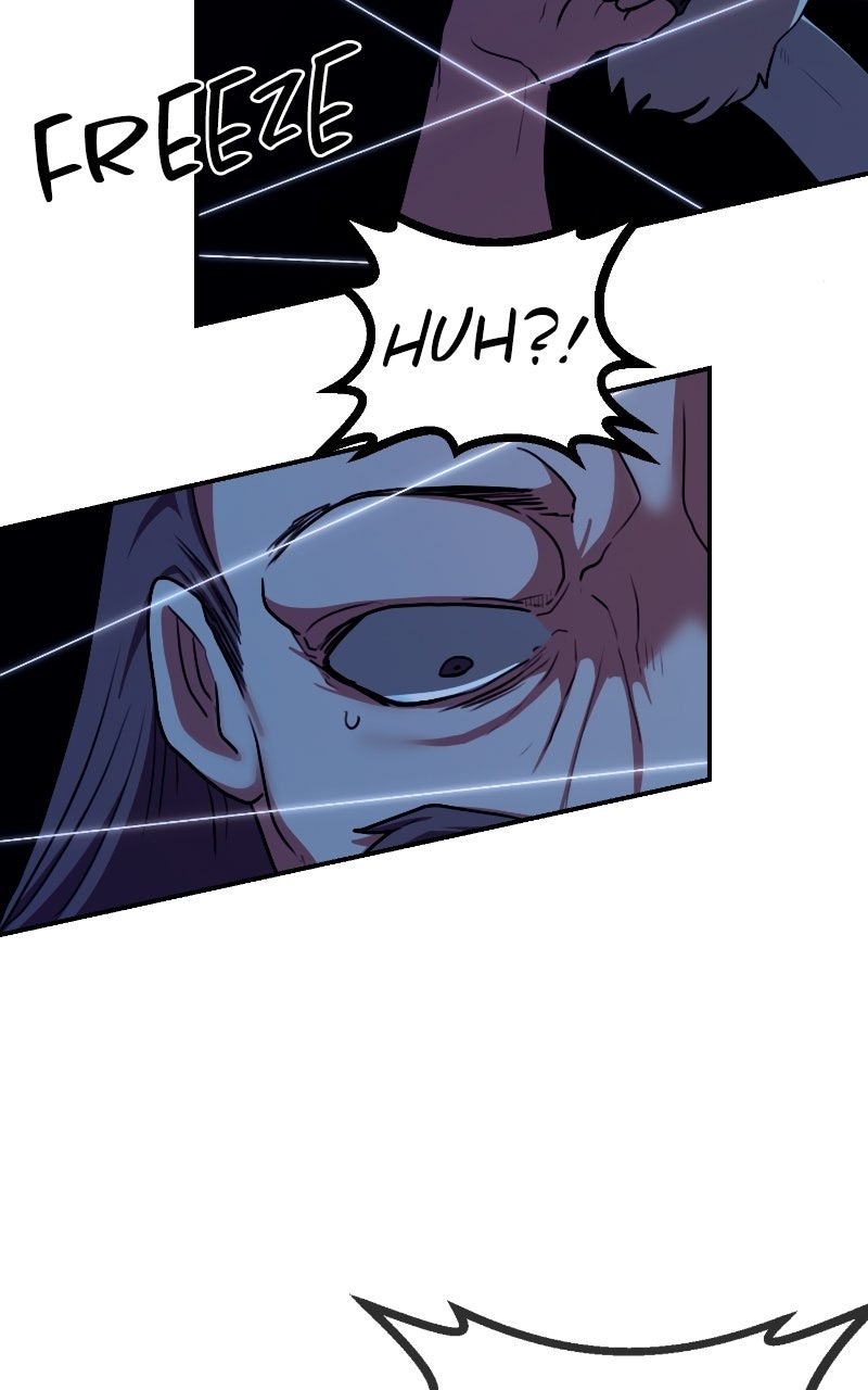 Read Maybe Undefeatable chapter 61 image 16 on Lezhin