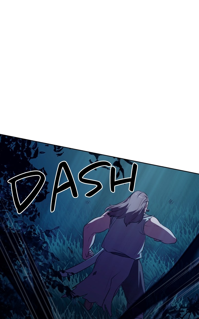 Read Maybe Undefeatable chapter 61 image 2 on Lezhin