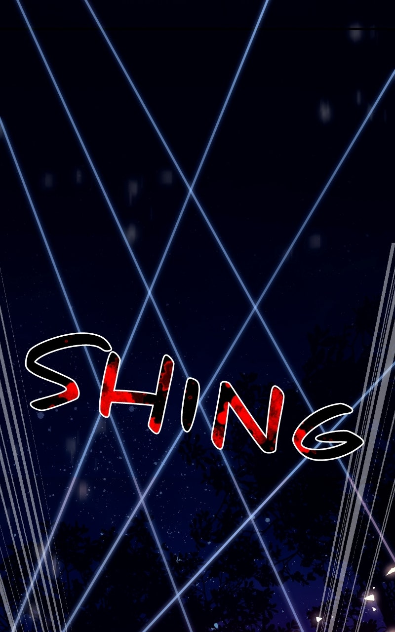 Read Maybe Undefeatable chapter 61 image 20 on Lezhin