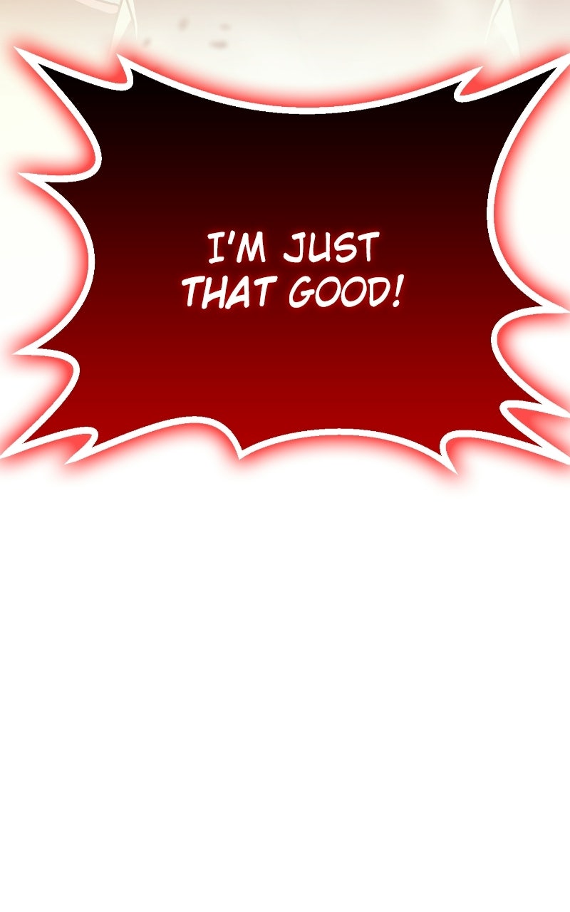 Read Maybe Undefeatable chapter 61 image 24 on Lezhin