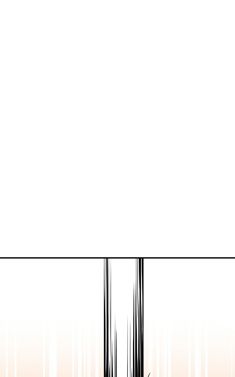 Read Maybe Undefeatable chapter 61 image 27 on Lezhin