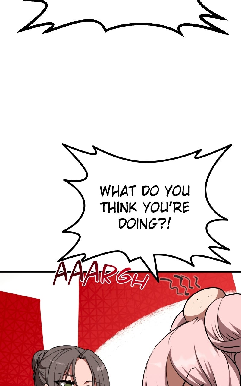 Read Maybe Undefeatable chapter 61 image 29 on Lezhin