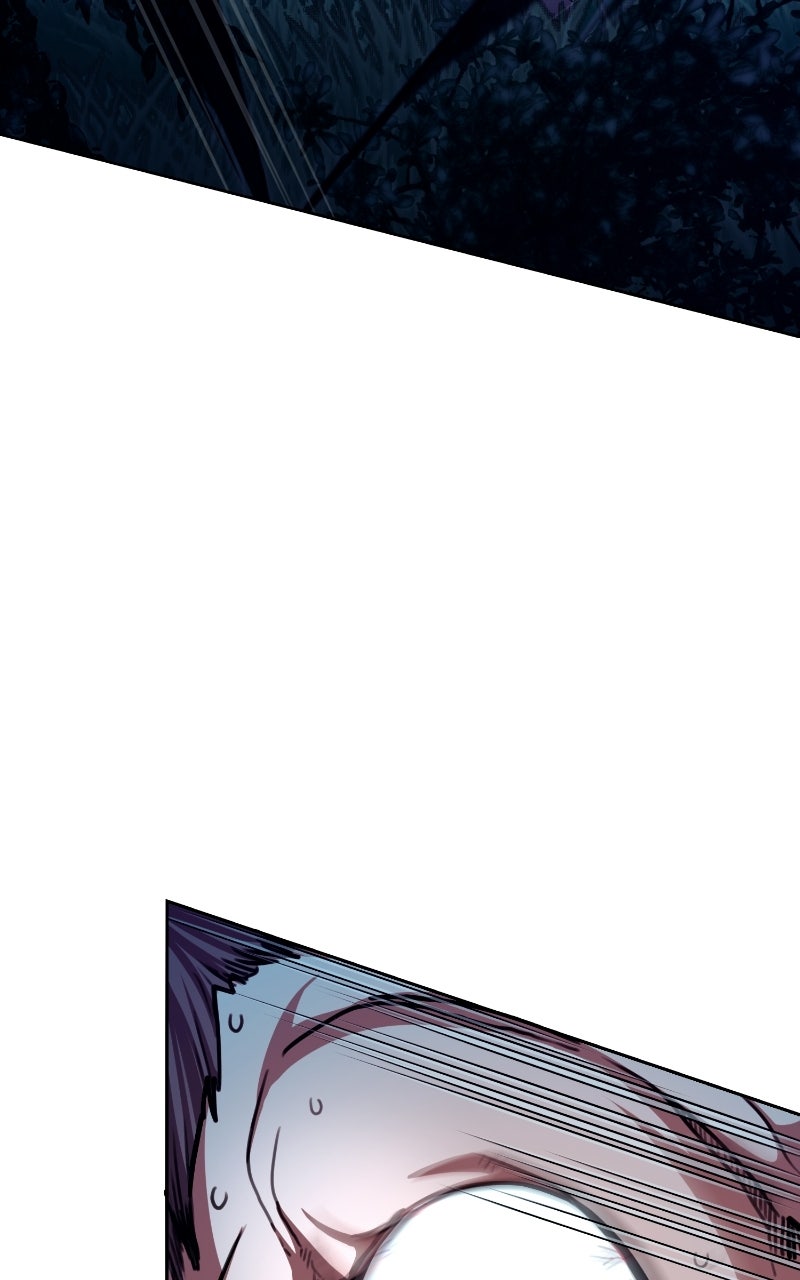 Read Maybe Undefeatable chapter 61 image 3 on Lezhin