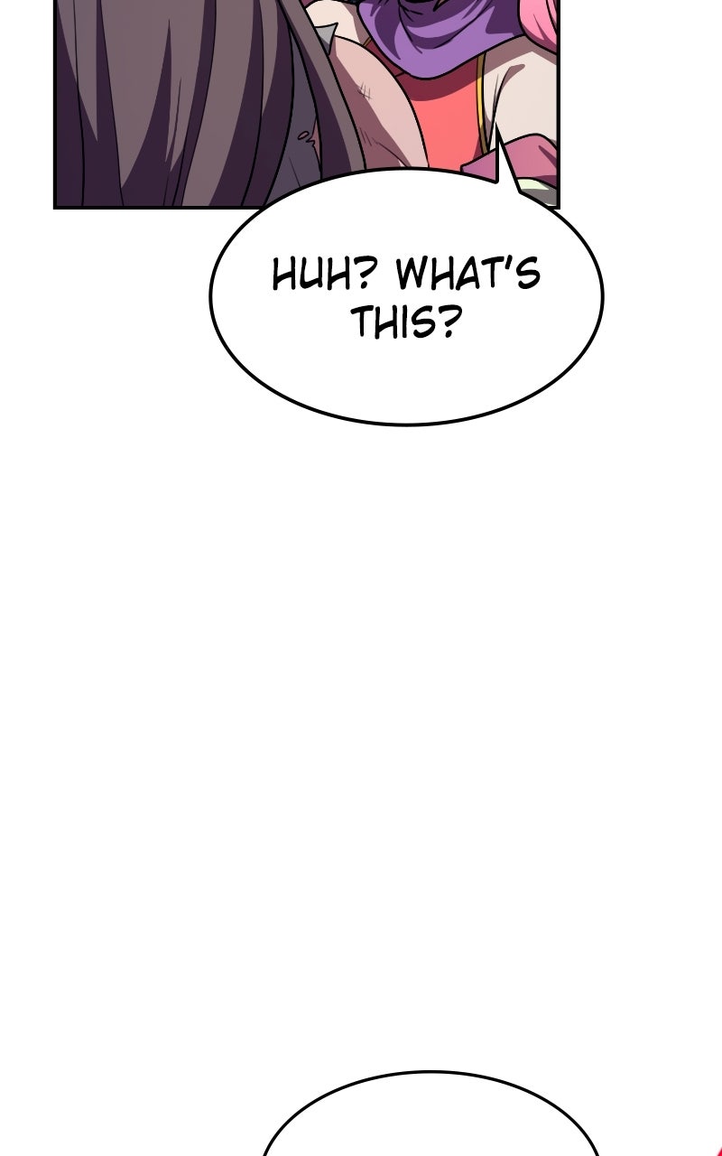 Read Maybe Undefeatable chapter 61 image 39 on Lezhin