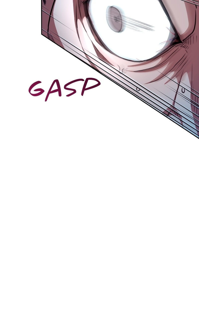 Read Maybe Undefeatable chapter 61 image 4 on Lezhin