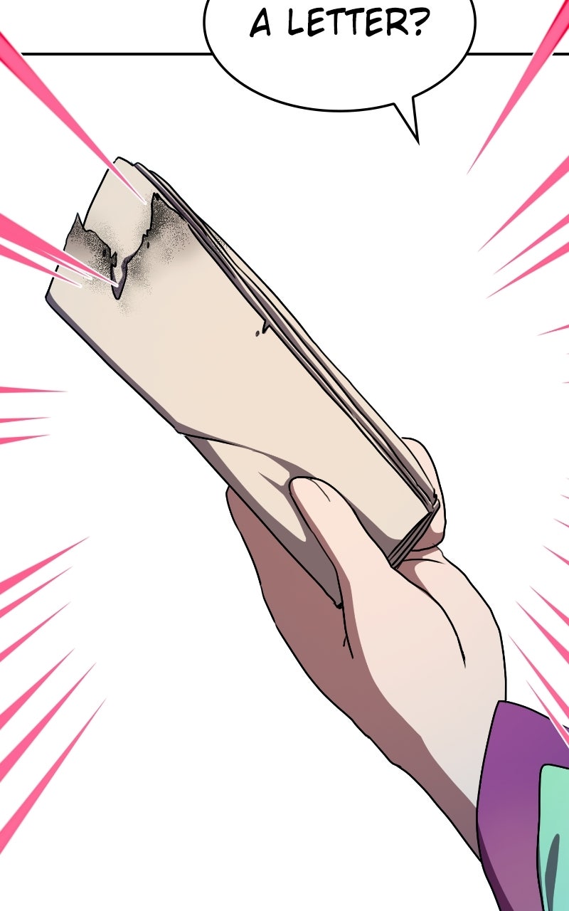 Read Maybe Undefeatable chapter 61 image 40 on Lezhin
