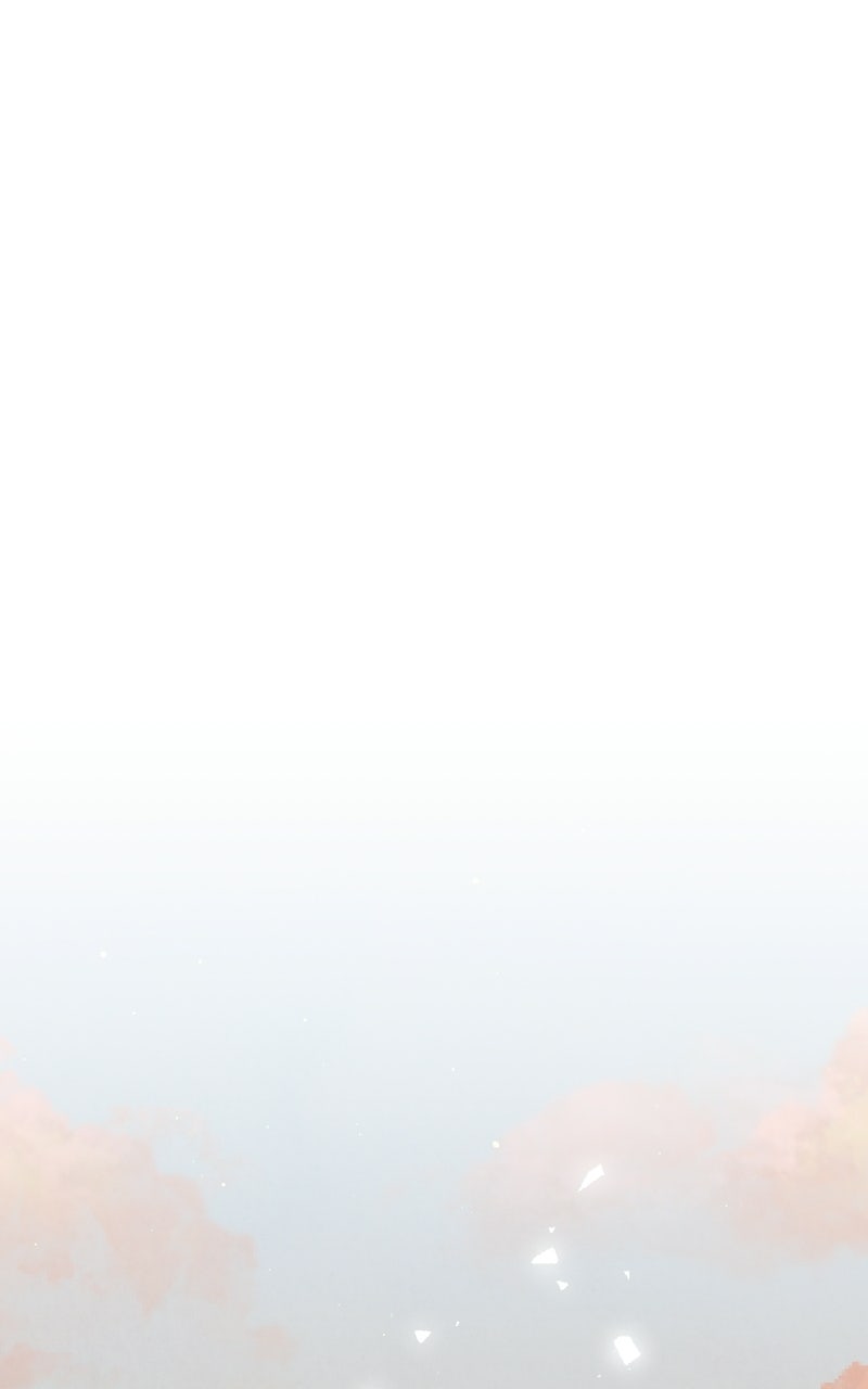 Read Maybe Undefeatable chapter 61 image 44 on Lezhin
