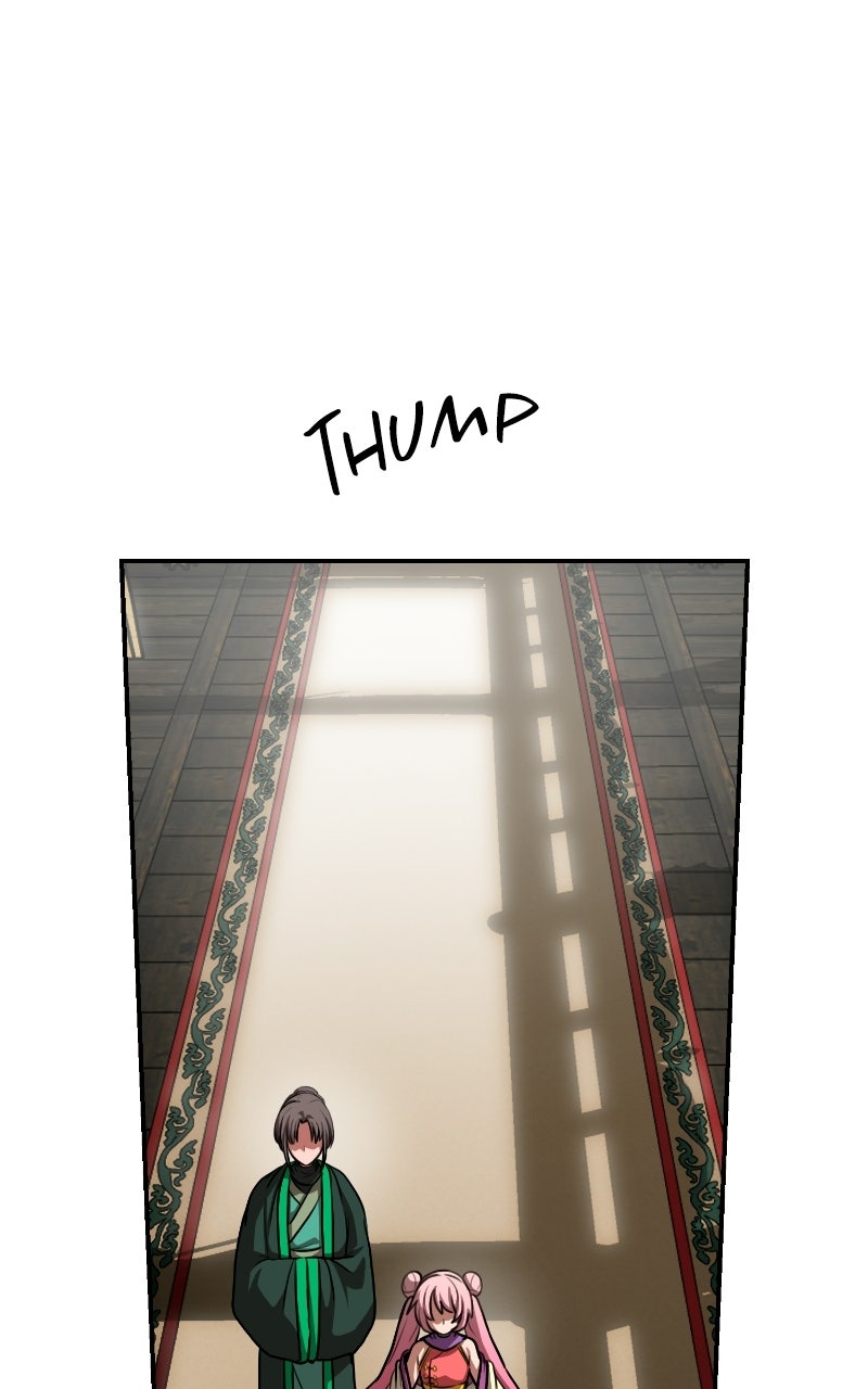 Read Maybe Undefeatable chapter 61 image 46 on Lezhin
