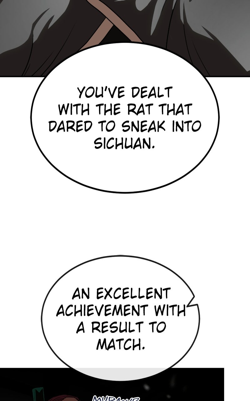 Read Maybe Undefeatable chapter 61 image 49 on Lezhin