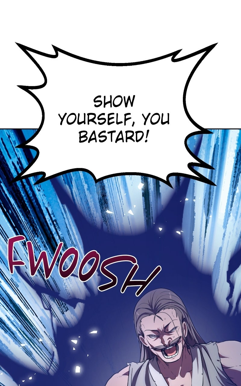 Read Maybe Undefeatable chapter 61 image 5 on Lezhin