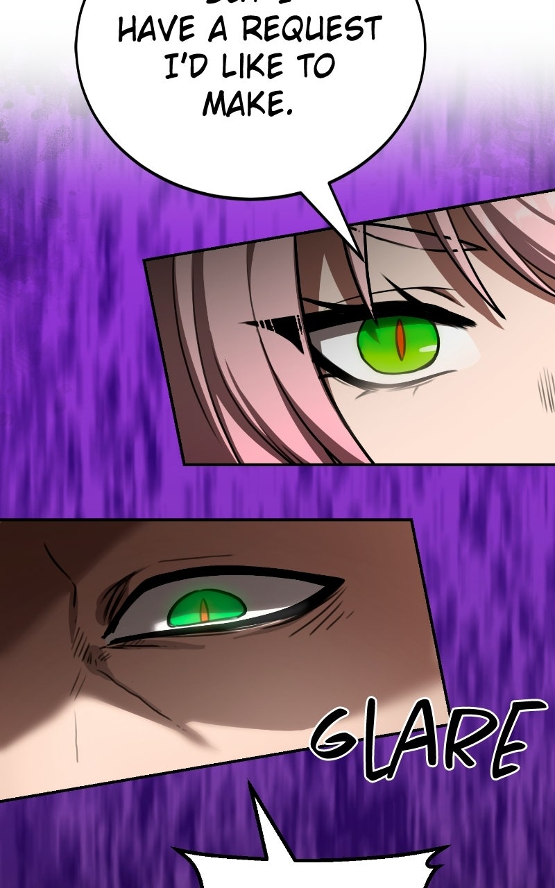 Read Maybe Undefeatable chapter 61 image 52 on Lezhin