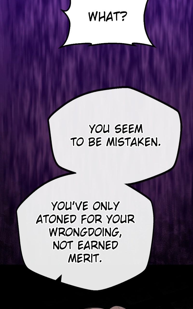 Read Maybe Undefeatable chapter 61 image 53 on Lezhin
