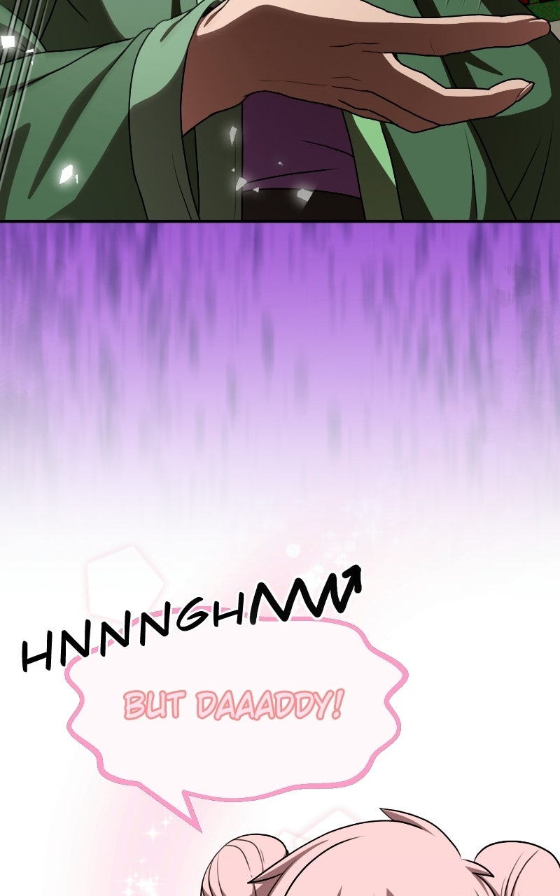 Read Maybe Undefeatable chapter 61 image 56 on Lezhin