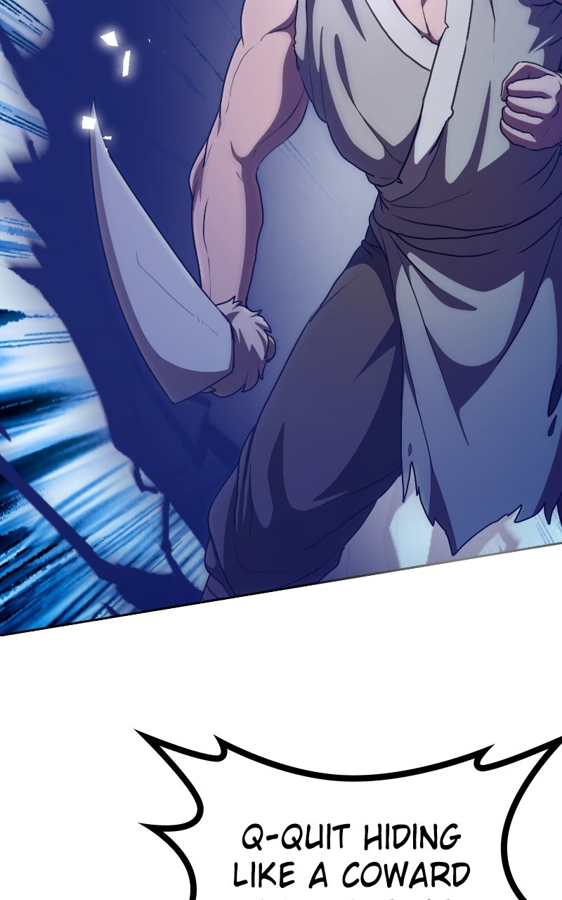 Read Maybe Undefeatable chapter 61 image 6 on Lezhin
